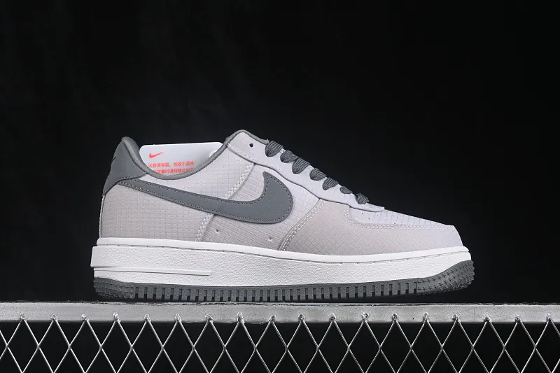 All categories Nk Air Force 1 Air Force series Nk Air Force 1 Low Air Force low-top Nike Air Force 1'07 Low Air Force 1 low-top casual sneakers IH1943-100